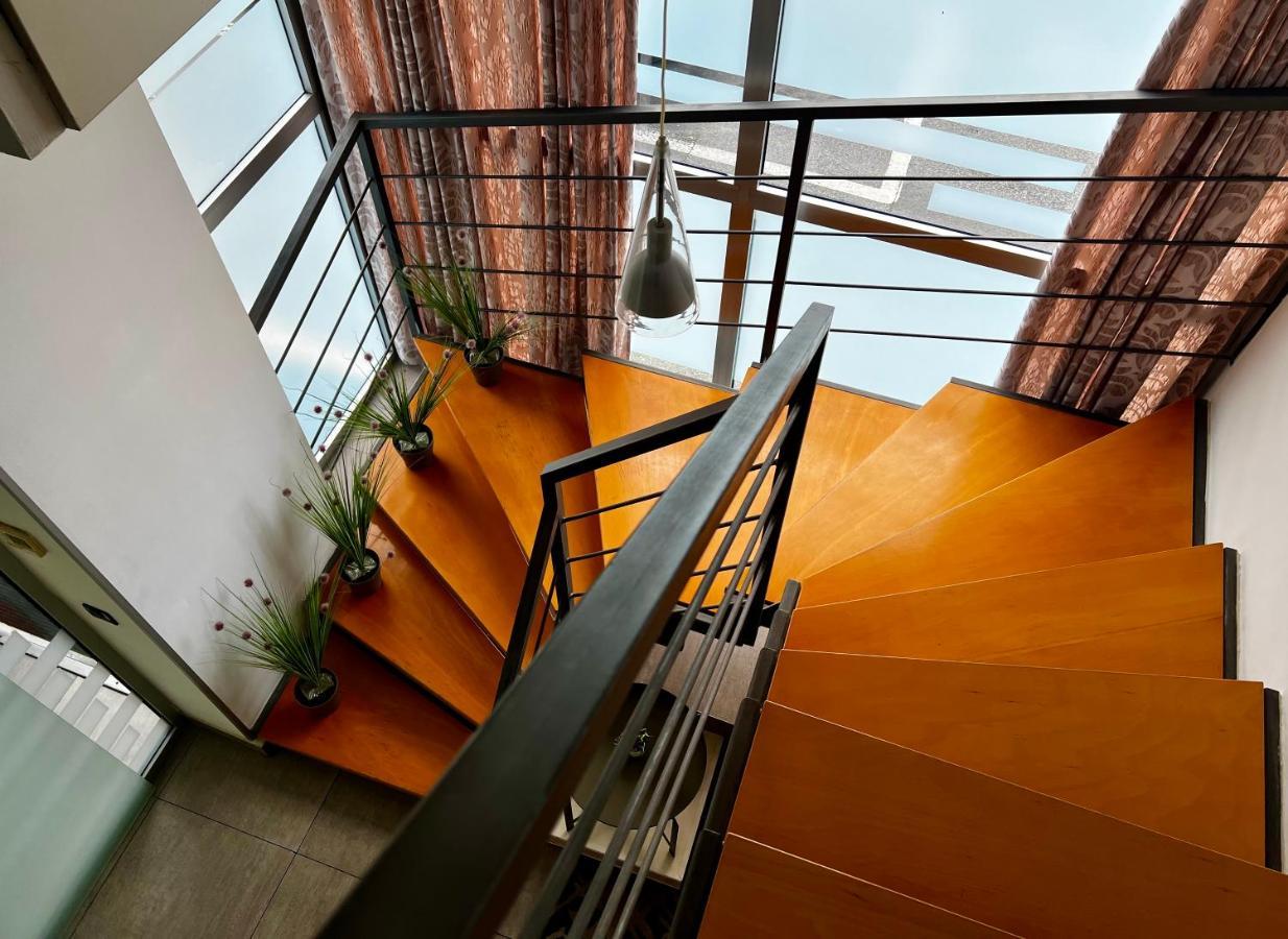 Studio Apartment Galant Zagreb Exterior photo
